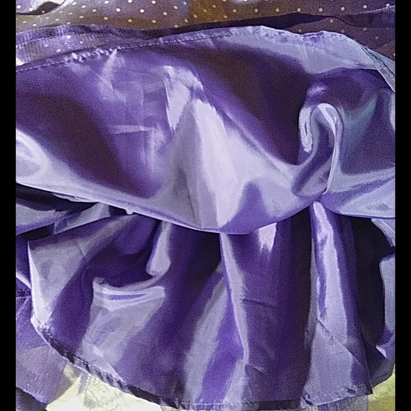 Chaps size 14 girls dress - Picture 4 of 7